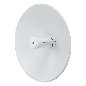 Enlaces inalámbricos punto a punto Ubiquiti airMAX PBE-5AC-GEN2
