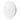 Enlaces inalámbricos punto a punto Ubiquiti airMAX PBE-5AC-ISO-GEN2