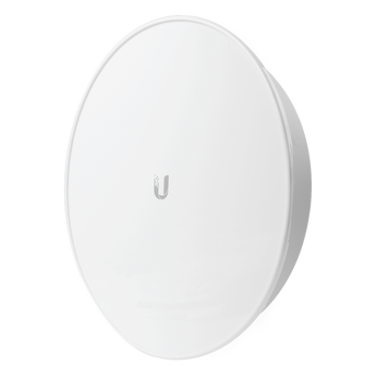 Enlaces inalámbricos punto a punto Ubiquiti airMAX PBE-5AC-ISO-GEN2