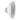 Enlaces inalámbricos punto a punto Ubiquiti airMAX PBE-5AC-ISO-GEN2 — vista 2