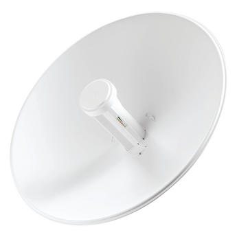 Enlaces inalámbricos punto a punto Ubiquiti airMAX PBE-M2-400