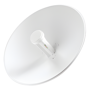 Enlaces inalámbricos punto a punto Ubiquiti airMAX PBE-M5-300