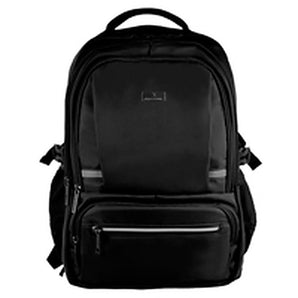 Mochila Perfect Choice PC-084679 negro