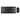 Kit teclado y mouse Perfect Choice PC-201373 negro