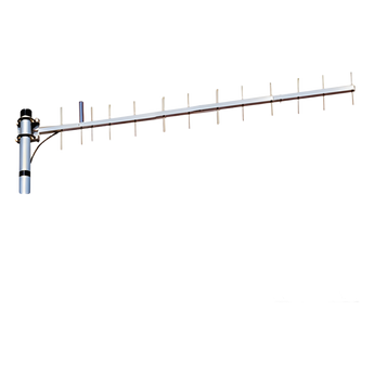 Antenas Laird PC-9013N