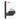 Energía solar MUST PC188025F