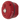 Notificación (sirenas/estrobos) System Sensor PC2RKLED — vista 3