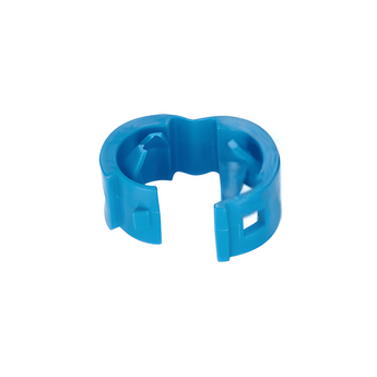 Patch cords Panduit PCBANDBU-Q