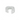 Patch cords Panduit PCBANDWH-Q