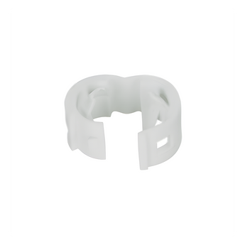 Patch cords Panduit PCBANDWH-Q