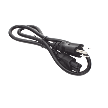 Inyectores de corriente por cable de red Mimosa Networks PCC53