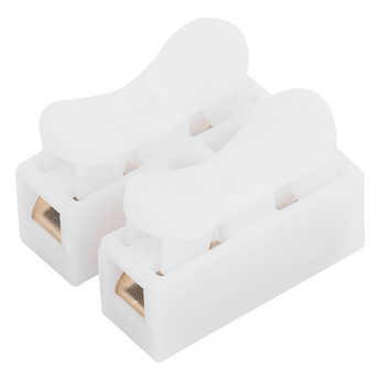 Material eléctrico EPCOM Powerline PCON2