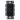 Smart home Lutron Caseta Wireless PD10NXDBL