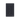 Smart home Lutron Caseta Wireless PD6ANSBL — vista 2