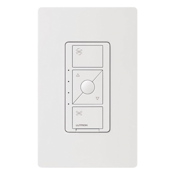 Smart home Lutron Caseta Wireless PDFSQNWH