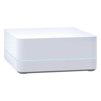 Smart home Lutron Caseta Wireless PDREPWH