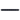 Multicontactos para rack CyberPower PDU15B2F8R