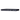 Multicontactos para rack CyberPower PDU24001 — vista 3