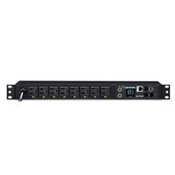Pdu CyberPower PDU41001