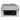 Equipos GPON (OLT y ONU) V-SOL PDX201 — vista 3