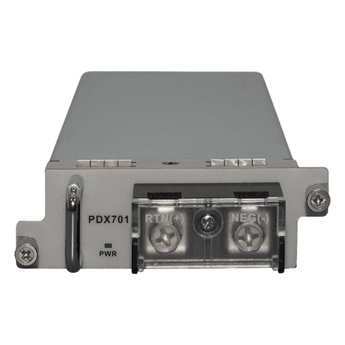 Equipos GPON (OLT y ONU) V-SOL PDX701