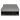 Equipos GPON (OLT y ONU) V-SOL PDX701 — vista 3