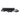 UPS/No-break EPCOM Industrial PE-TRANSFER — vista 4