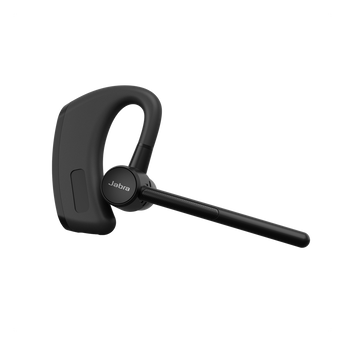 Videoconferencia Jabra PERFORM-45-SE