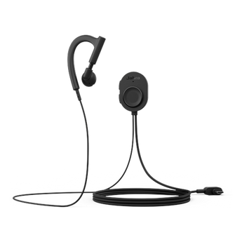 Videoconferencia Jabra PERFORM10-MONO-USBC