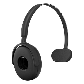 Videoconferencia Jabra PERFORM75-HB-OTH