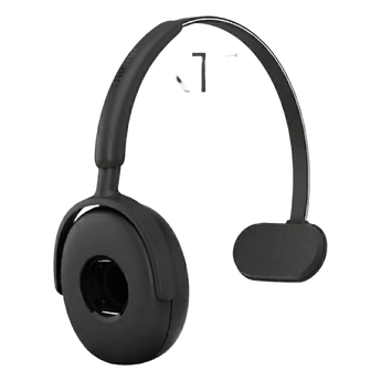Videoconferencia Jabra PERFORM75-HBOTH-10PK
