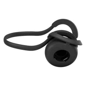 Videoconferencia Jabra PERFORM75-NECKBAND