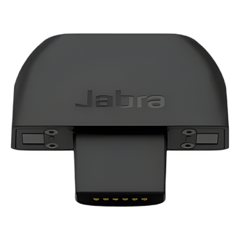 Videoconferencia Jabra PERFORM75-SPAREBAT