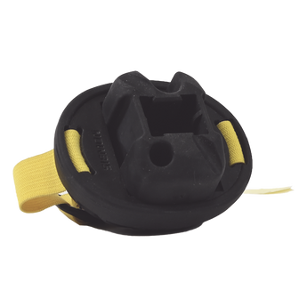 Herramientas para redes y fibra óptica Siemon PG2