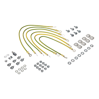 Accesorios para rack Hoffman PGK