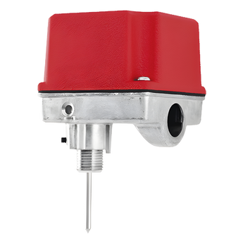 Detectores Safe Signal PIBV2