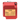 Detectores Safe Signal PIBV2 — vista 4