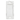 Smart home Lutron Caseta Wireless PICOWBXADAPT