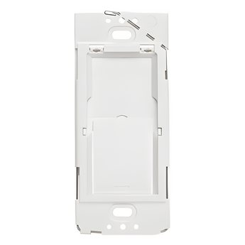 Smart home Lutron Caseta Wireless PICOWBXADAPT