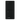 Smart home Lutron Electronics Caséta PJ22BGBLL01
