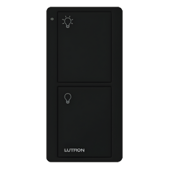 Smart home Lutron Electronics Caséta PJ22BGBLL01