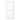 Smart home Lutron Electronics HomeWorks PJ22BGWHL01