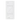 Smart home Lutron Electronics HomeWorks PJ22BRLGWHL01