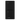 Smart home Lutron Electronics RadioRA 3 PJ22BTMNL01