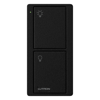 Smart home Lutron Electronics RadioRA 3 PJ22BTMNL01