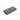 Smart home Lutron Electronics RadioRA 3 PJ22BTMNL01 — vista 3