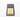 Smart home Lutron Electronics RadioRA 3 PJ22BTMNL01 — vista 4