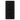 Smart home Lutron Electronics HomeWorks PJ22BTMNP01