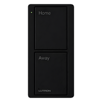Smart home Lutron Electronics HomeWorks PJ22BTMNP01