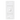 Smart home Lutron Electronics HomeWorks PJ23BRLGWHL01